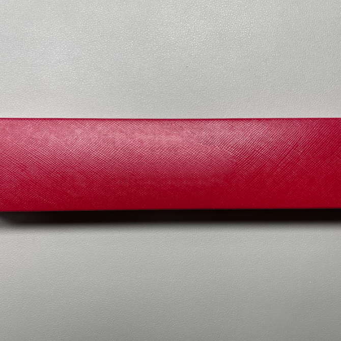 首饰盒/箱 【国泰】武总豪礼流苏