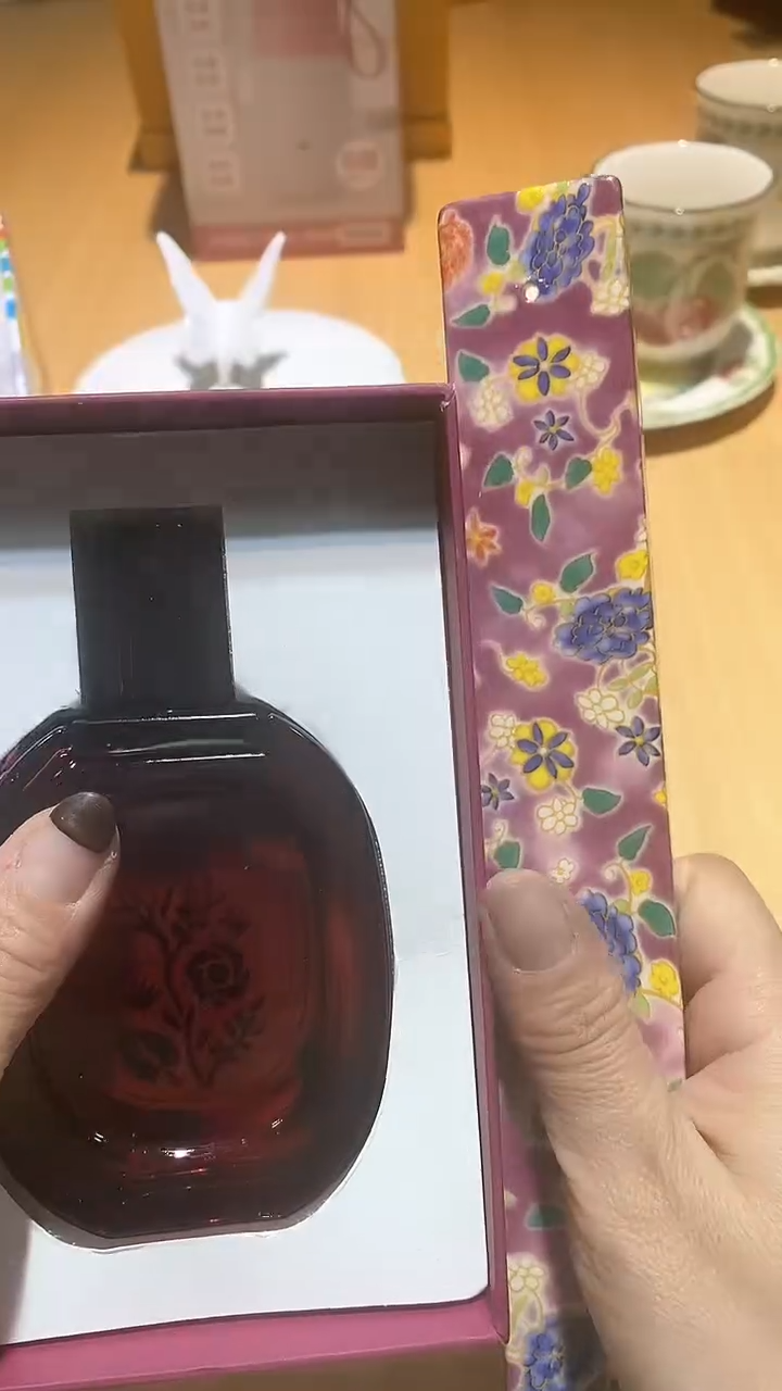 【闪购商品】瓷片锅碗瓢盆一件不剩