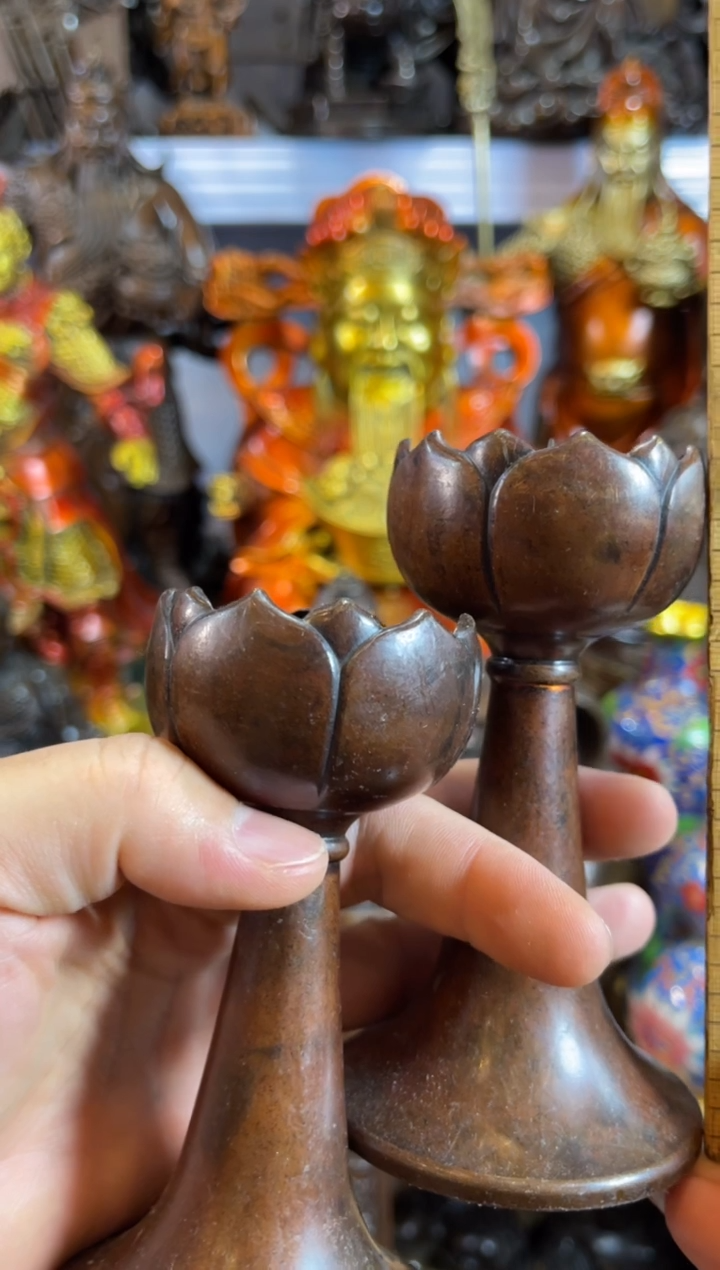 .玄关 客厅 工艺 物品