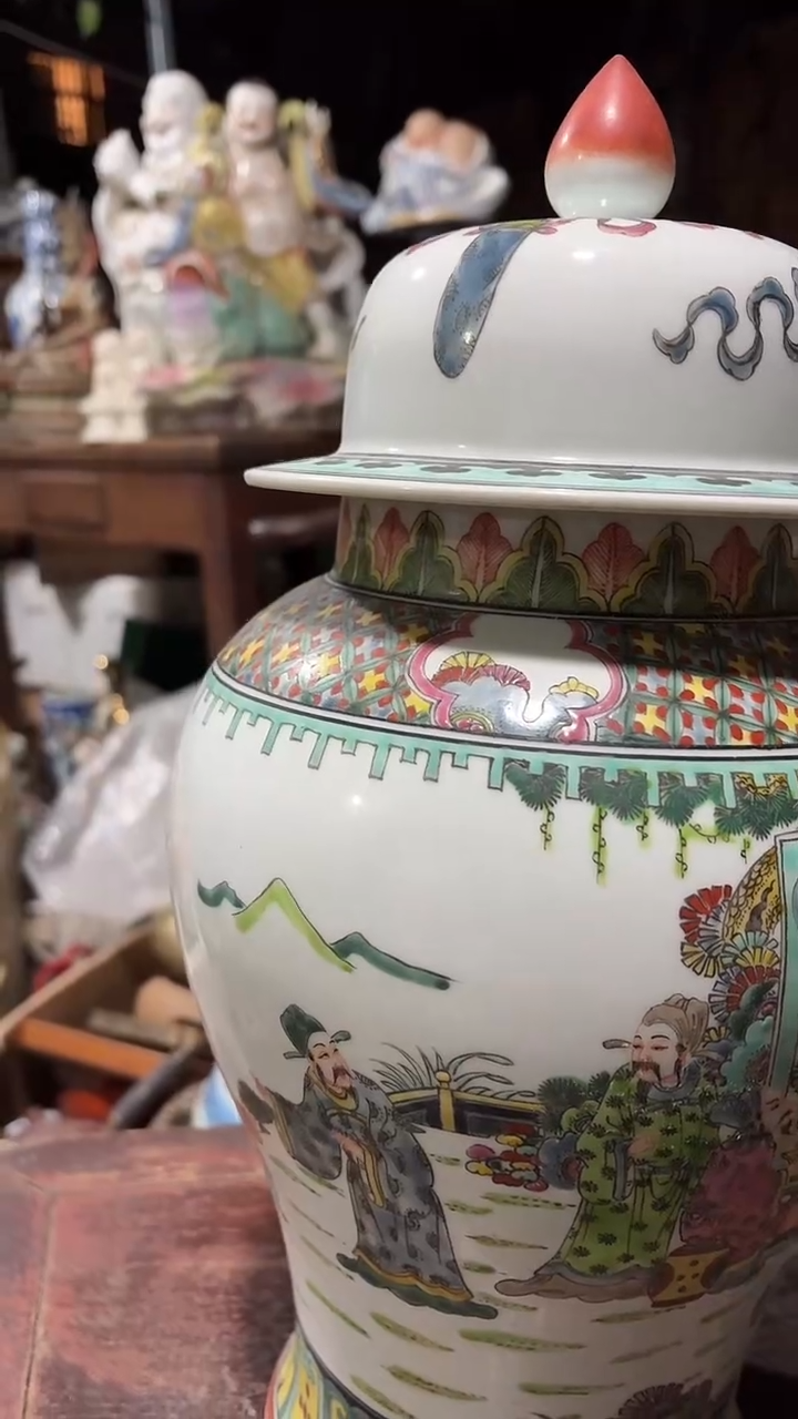 手工艺品琉璃久*酒3445667567878678