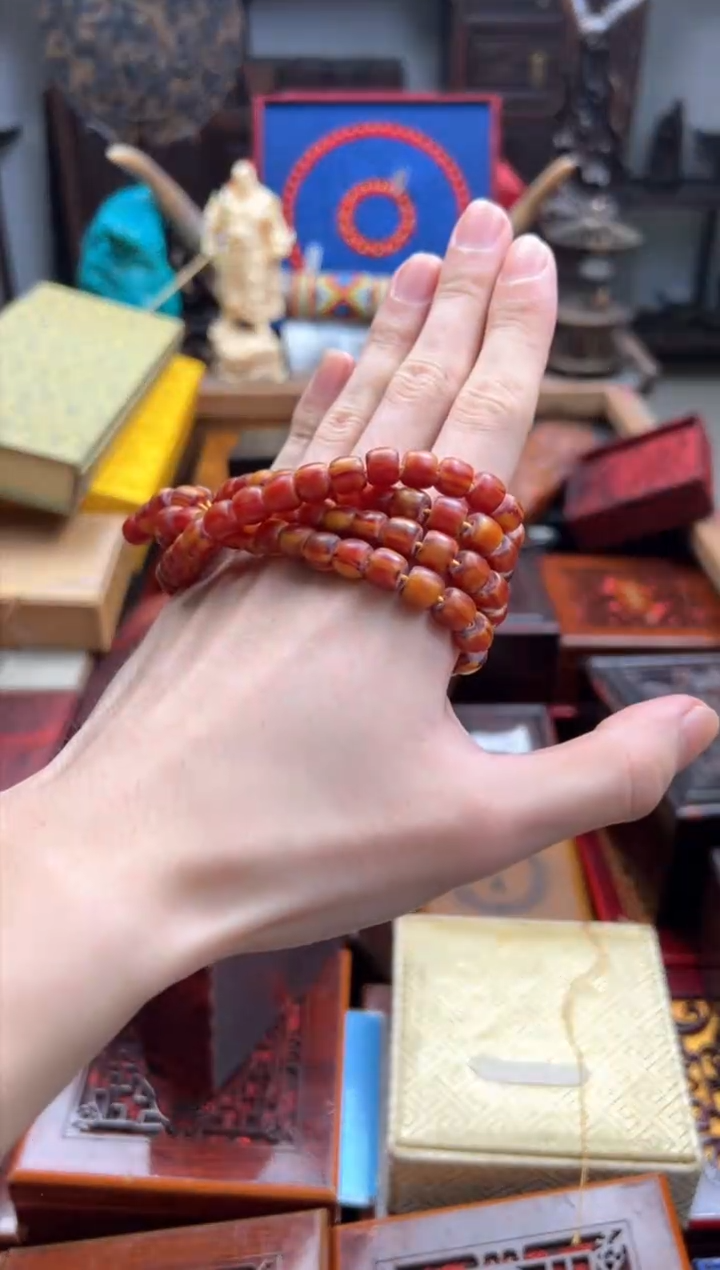 木——————瓷————52龙涎香108