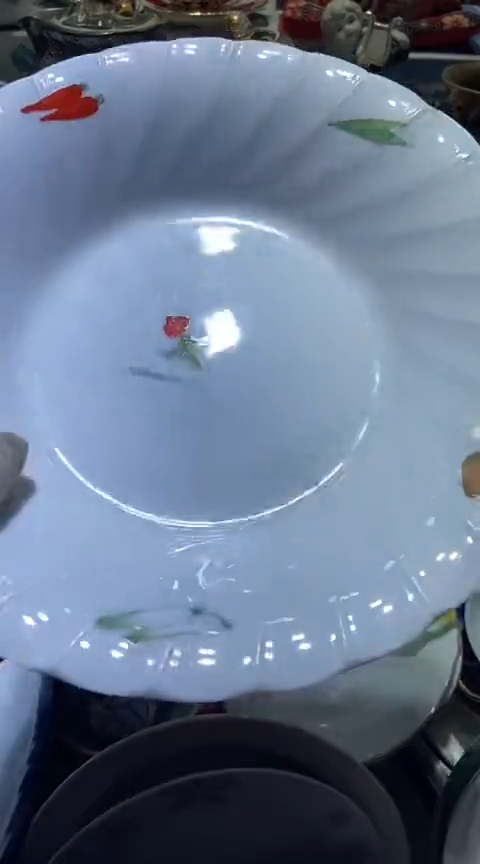 【闪购商品】瓷片1111111111111111