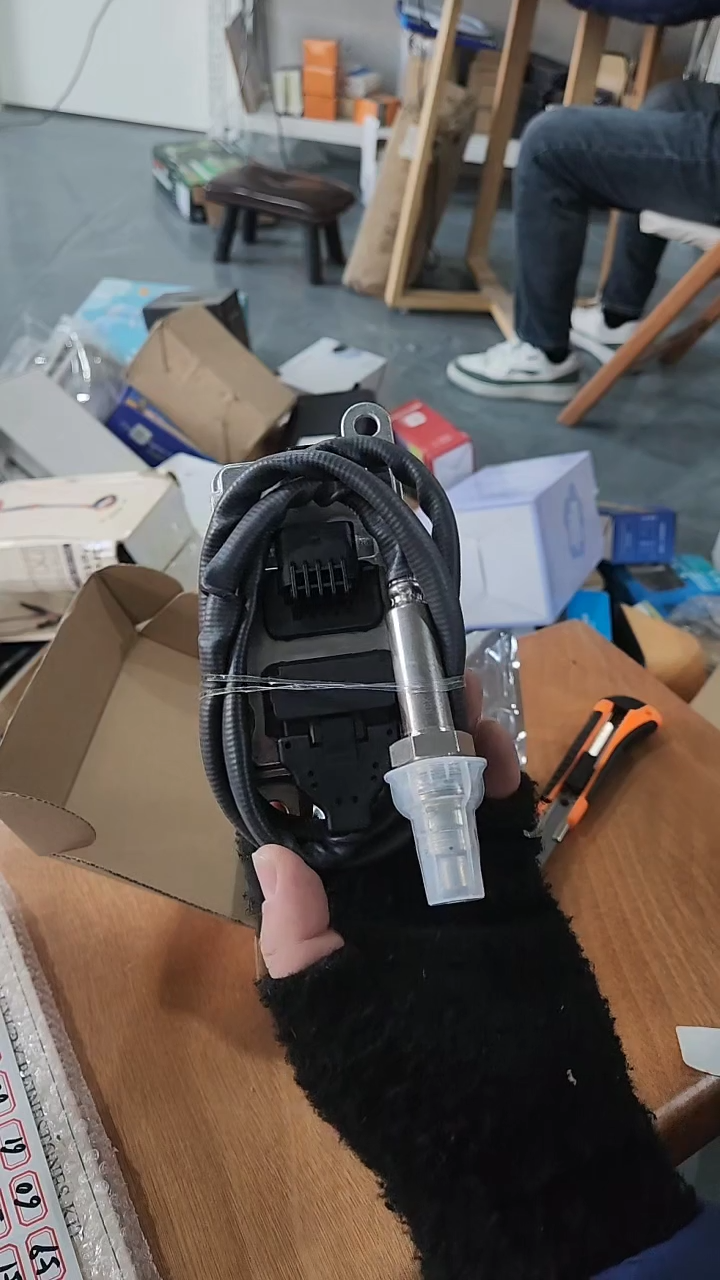 传感器炸炸炸炸炸炸炸15