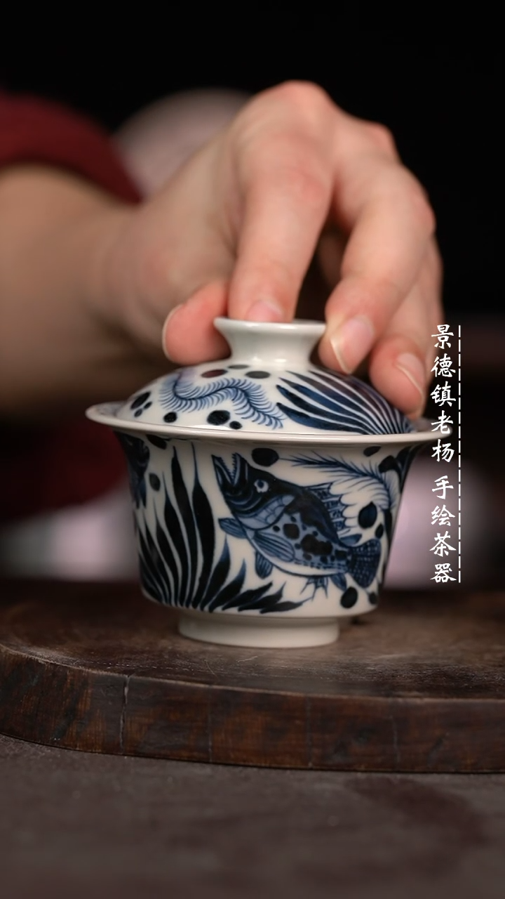 【闪购商品】微瑕福利微瑕福利