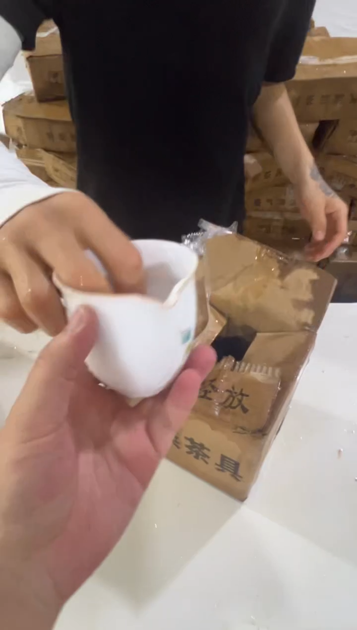 其他@@@@@@@@@@@@@微瑕