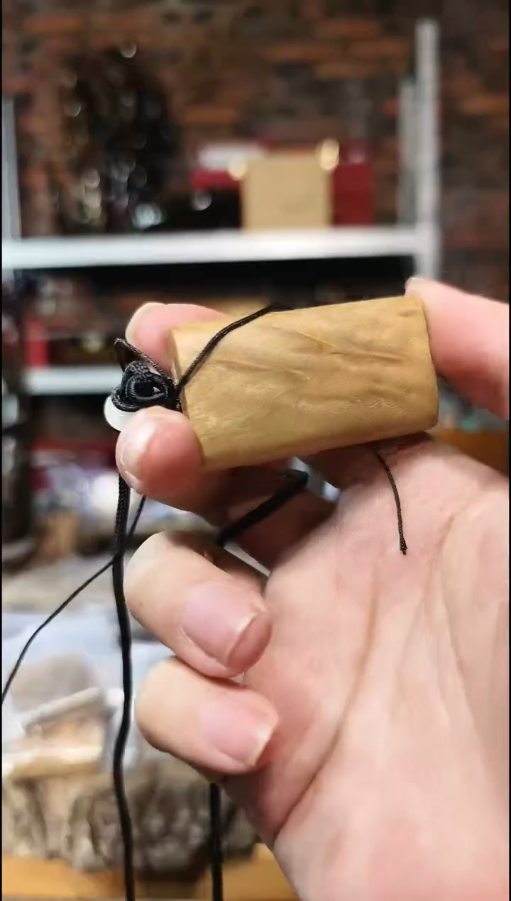 金丝楠     小金条