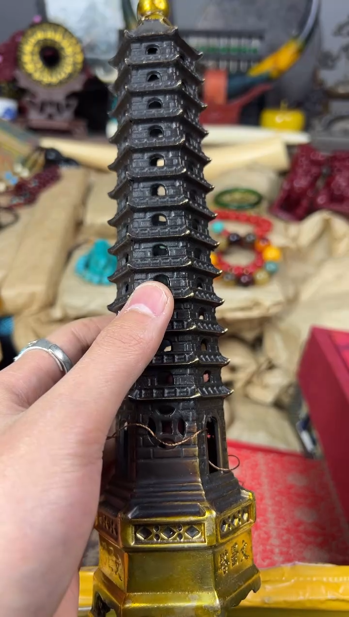 【闪购商品】主播推荐主播推荐