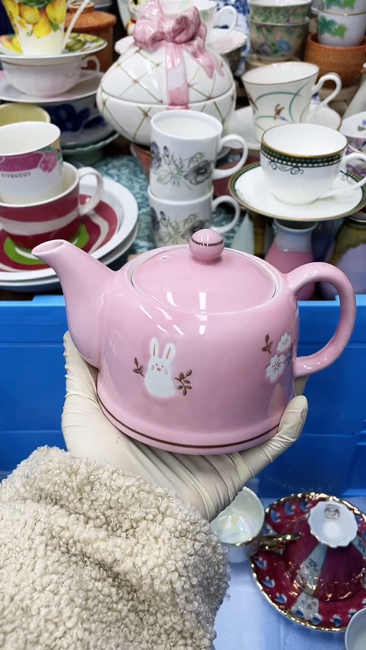 【闪购商品】69满20发货！一枪优先！