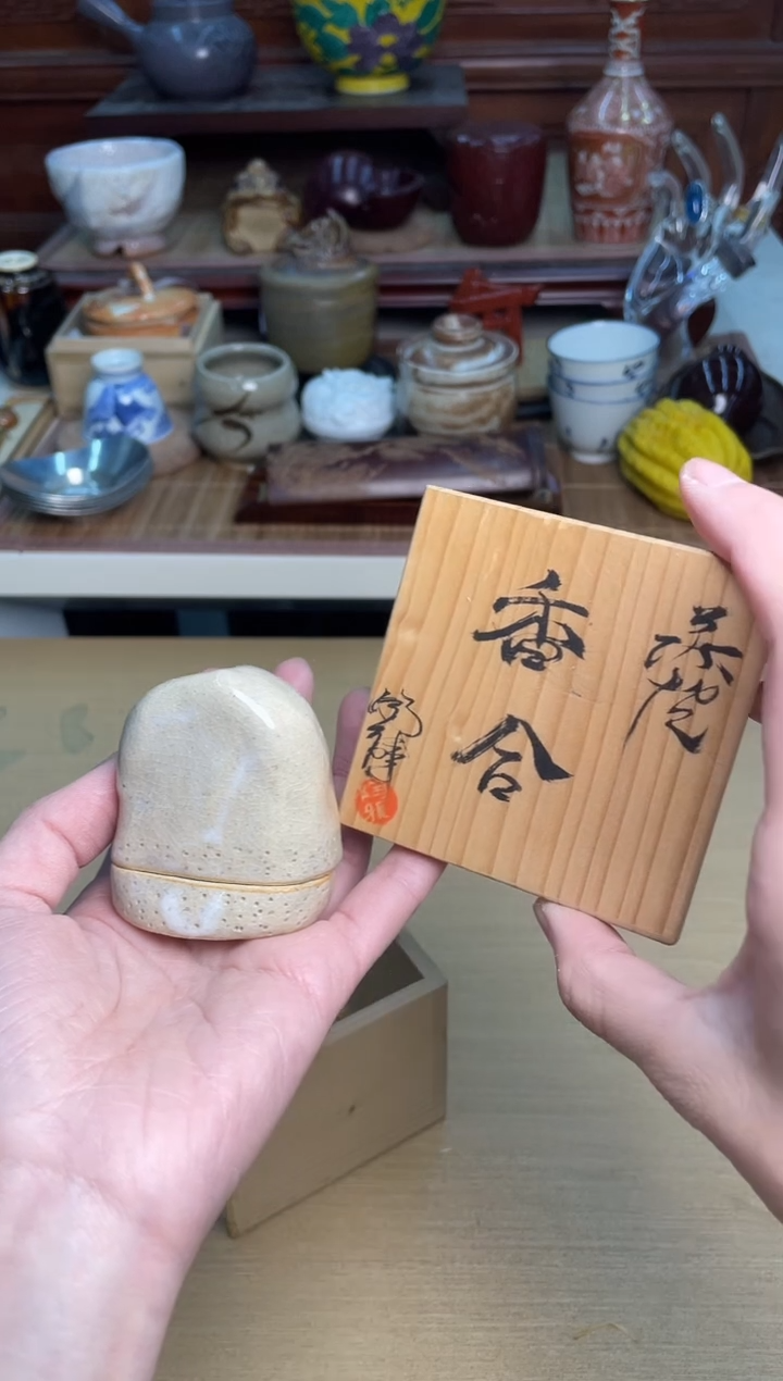 95号直播专用链接