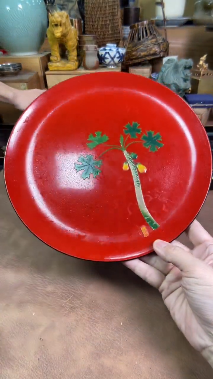【闪购商品】摆件茶宠瓷器茶具套装