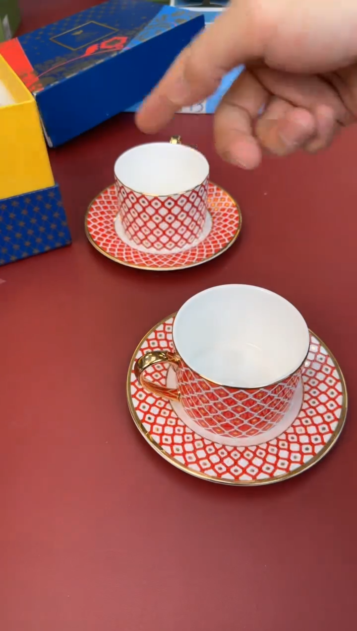 【闪购商品】瓷片新号开播全场漏@@H1788