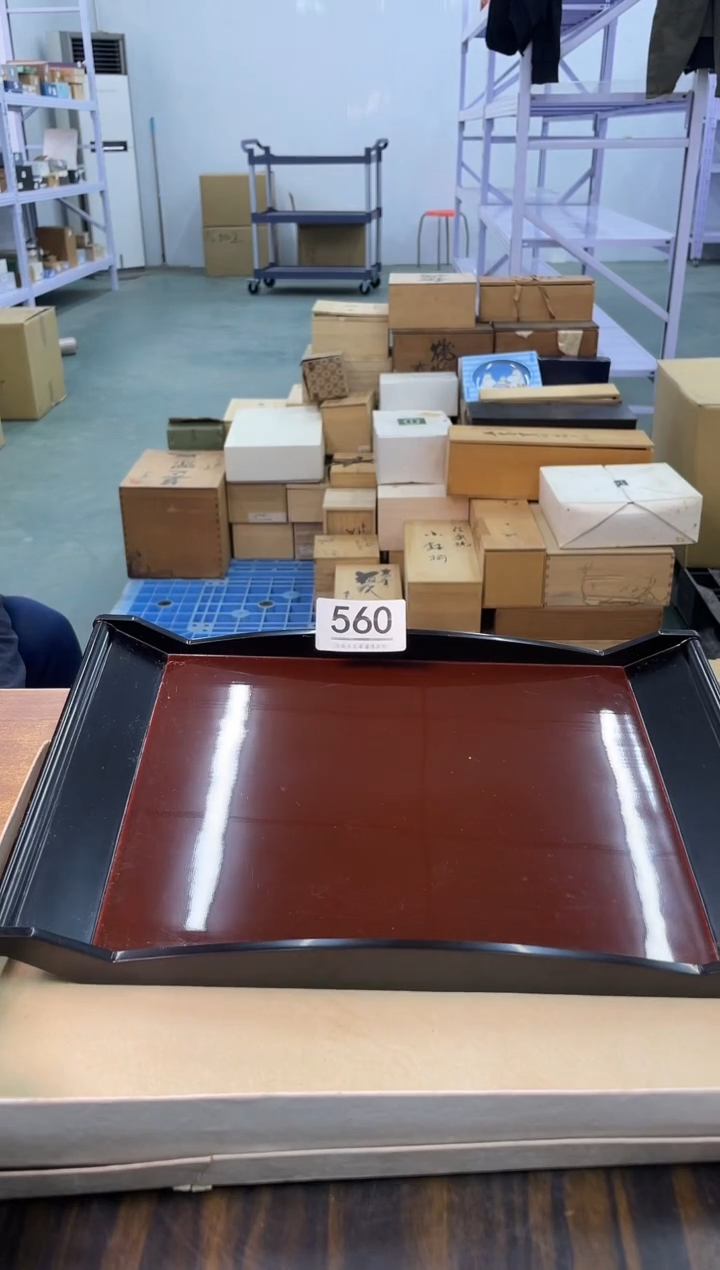 【闪购商品】啊啊啊啊啊啊啊啊560