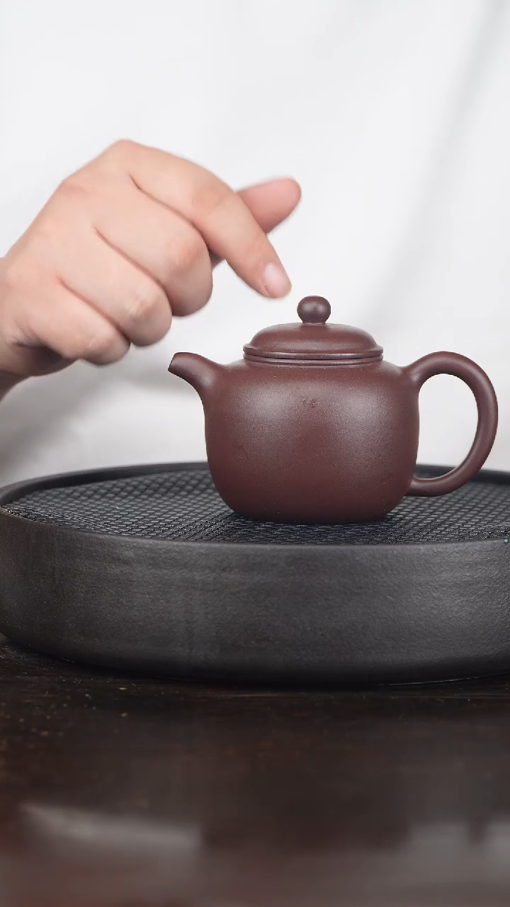 【闪购商品】紫砂茶壶顶顶顶顶顶顶顶