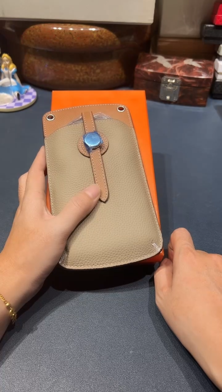 PU 1205福福福福福福