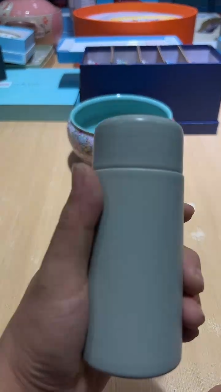 瓷片全场正品,一件不留@@1