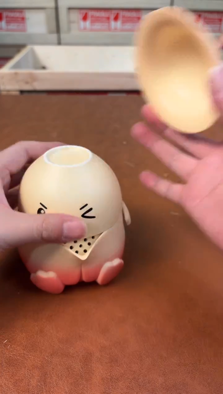 @@@@@@@@@@@@@茶具5928