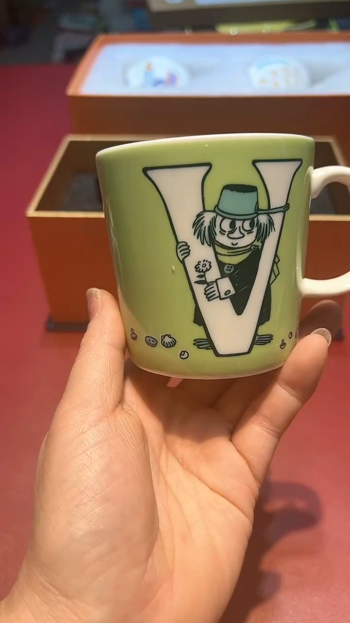 【闪购商品】瓷片锅碗瓢盆一件不剩