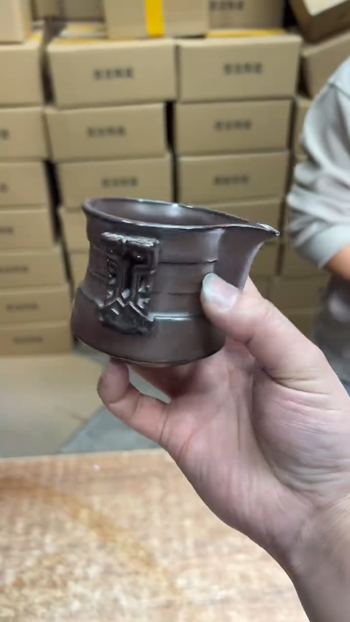 【闪购商品】其他其他其他其他其他