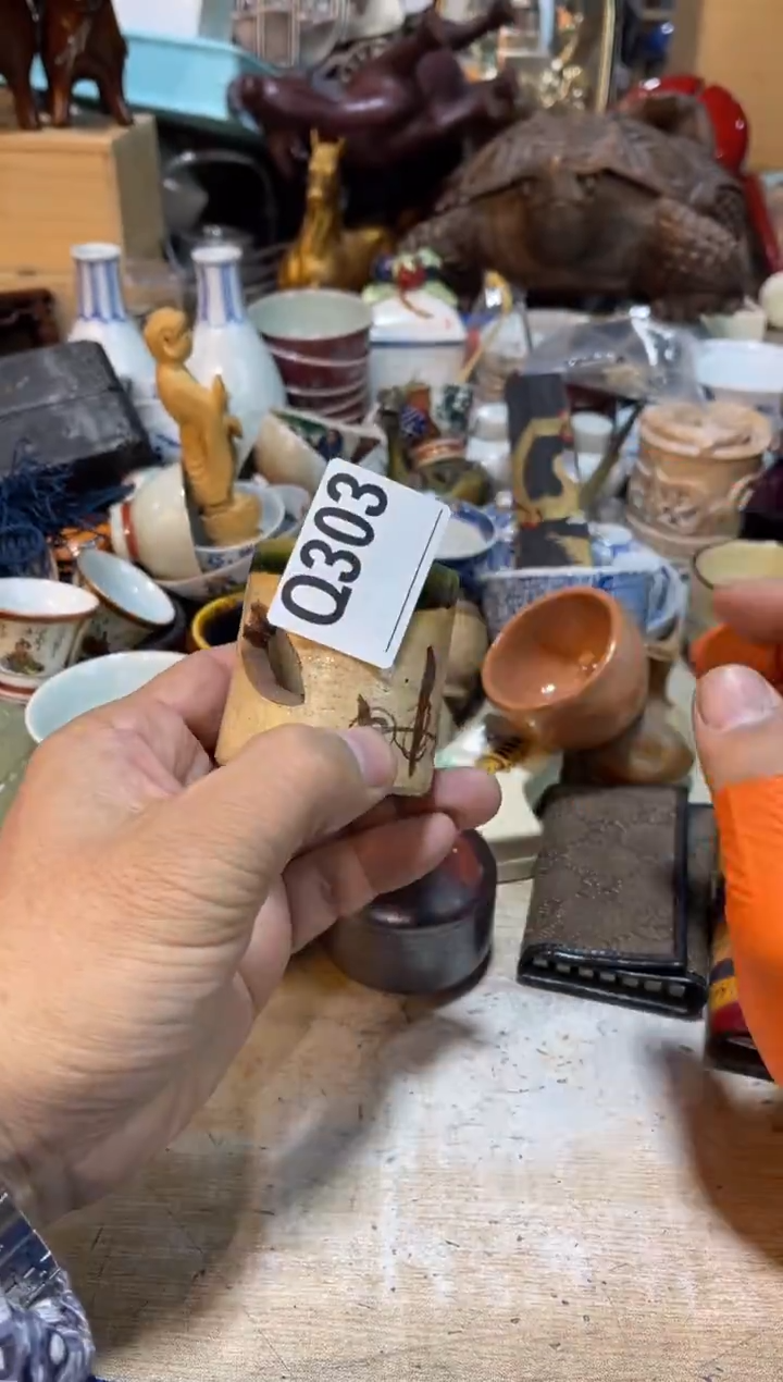 直播定闪专用链接然****切直播定闪专用链接