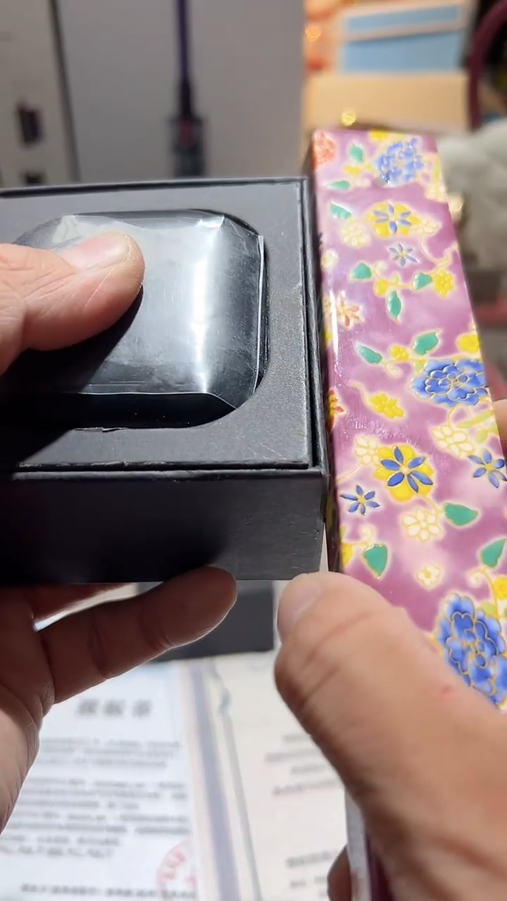 【闪购商品】瓷片算了，真划算买它@@1