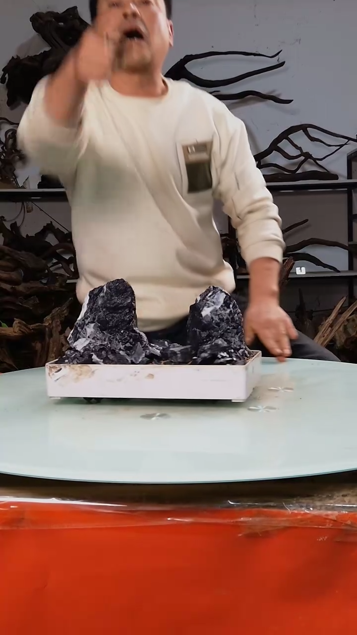 【闪购商品】木928清香阁清香阁清香阁