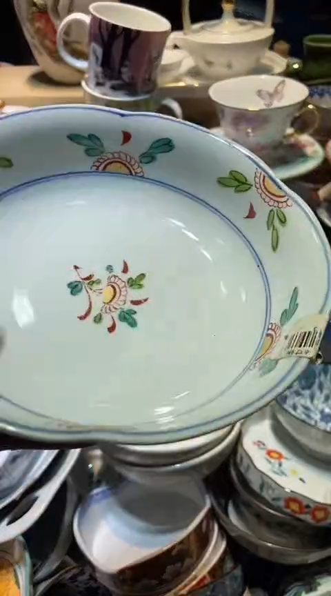 瓷片1111111111111@@1