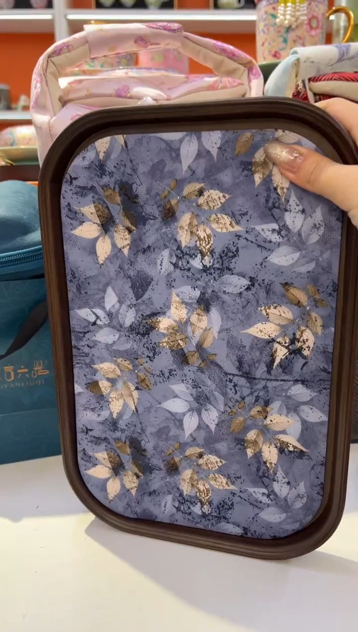 瓷片乔悦闪电购链接