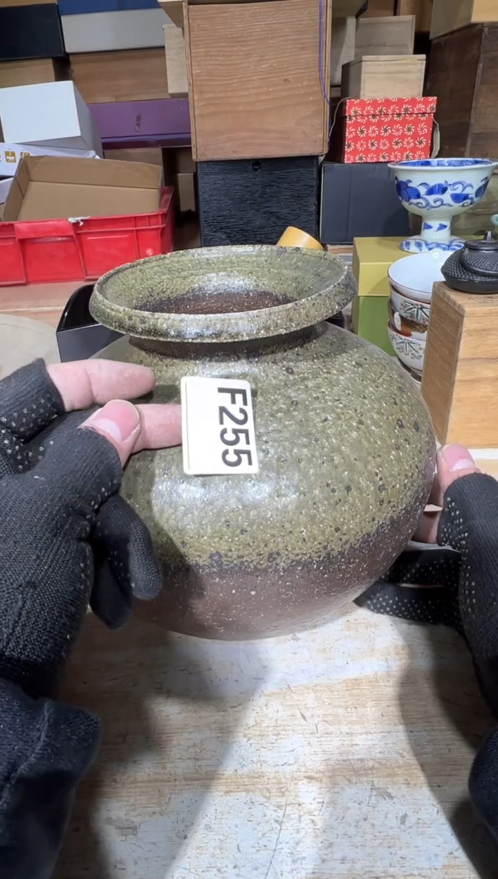 播定闪专用链接直用****4播定闪专用链接直