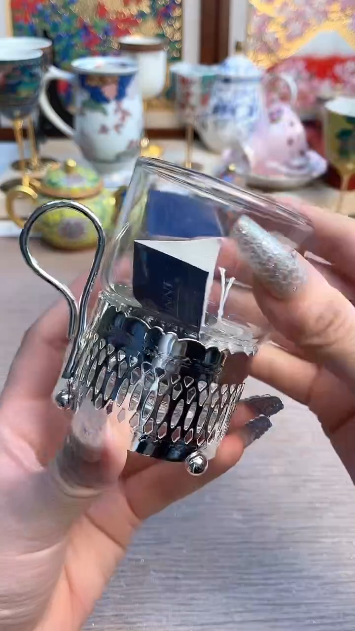瓷片陶瓷陶瓷陶瓷陶瓷