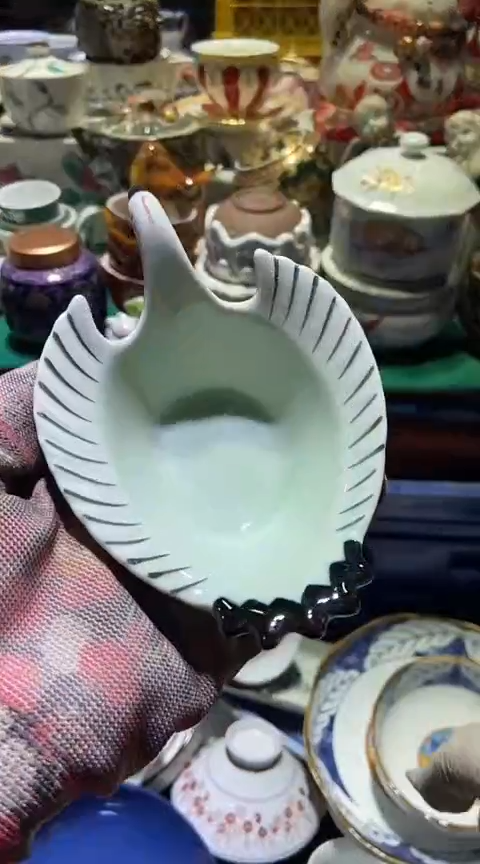 【闪购商品】瓷片1111111111111111