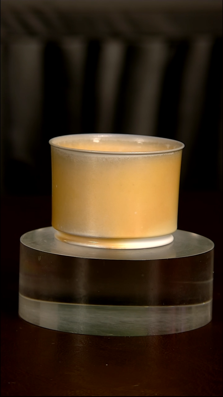 莫*哈哈哈哈哈哈哈哈哈