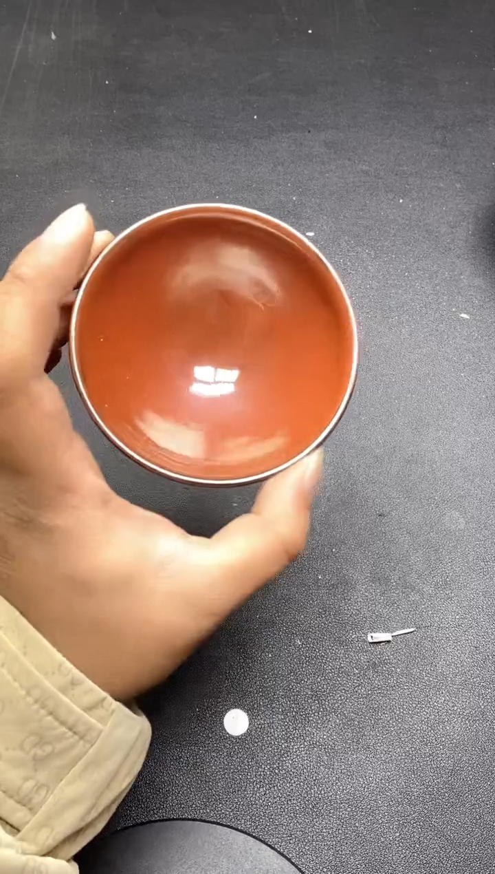 【闪购商品】茶盏            26