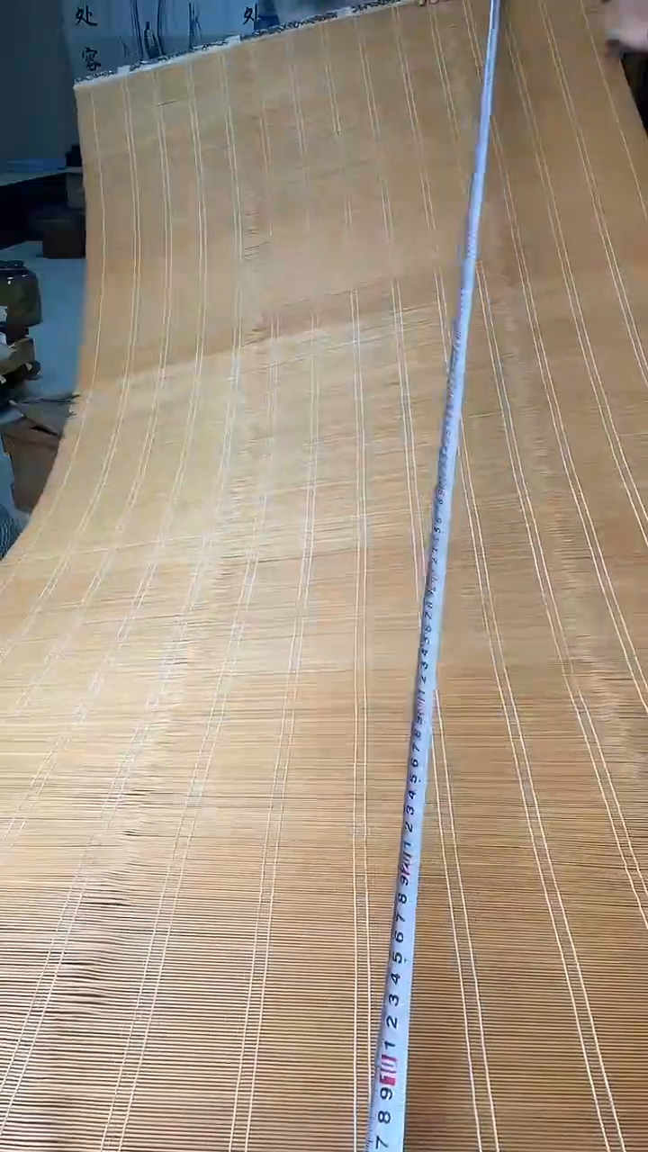 迎双十一，清仓，全场放漏!!!!180*92