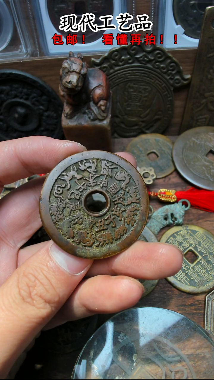 纯银渭**蛋花钱花钱花钱花钱花钱