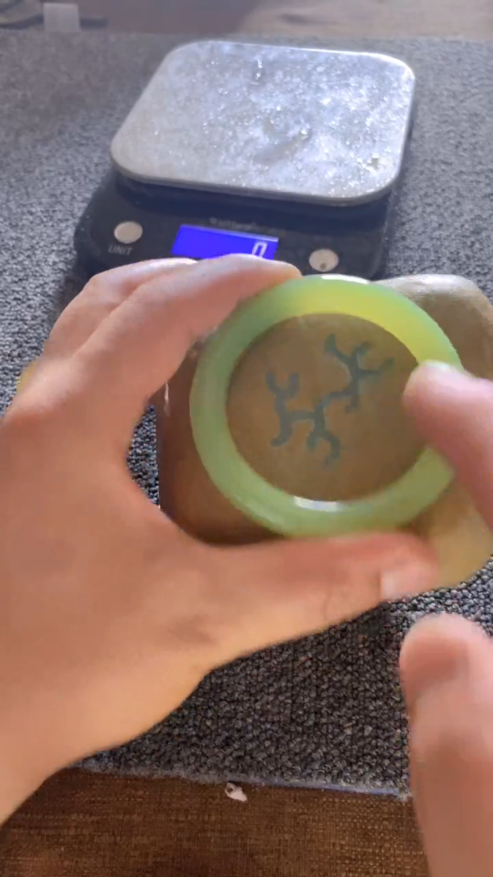摆件好物优选推荐