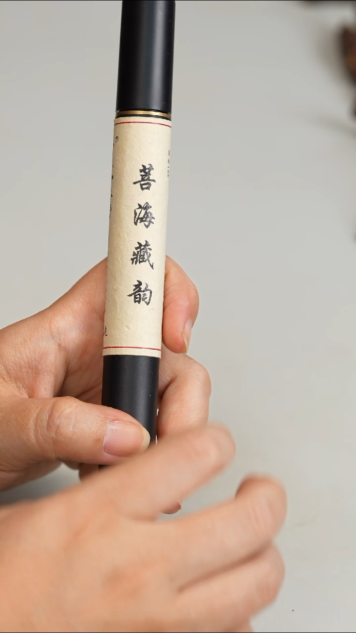 沉香沉香碎屑菩海藏韵10g
