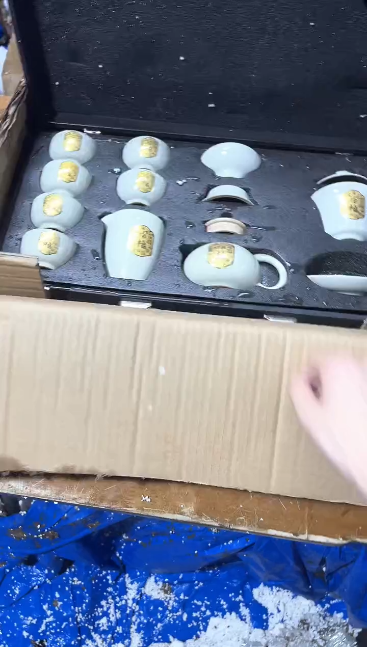 瓷片其他其他其他其他