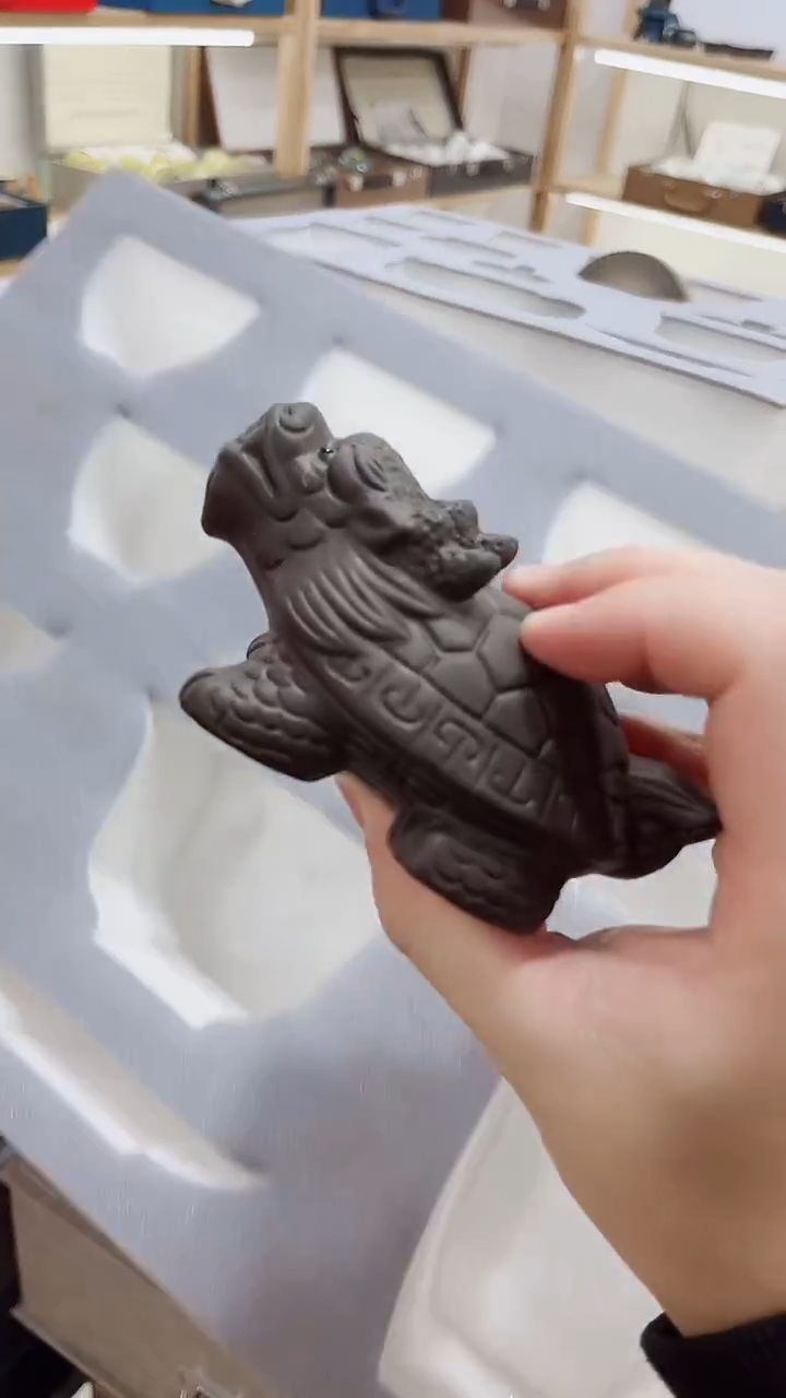 【闪购商品】展宏茶具展宏茶具@A-