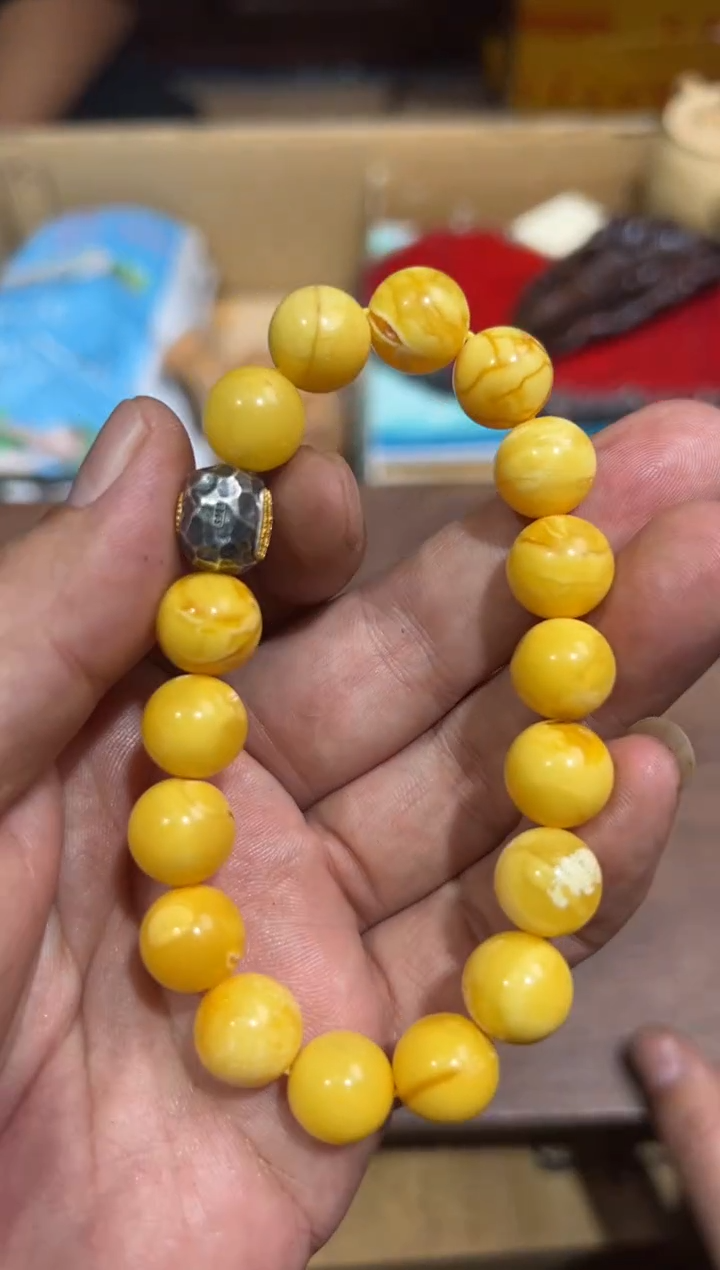 【闪购商品】瓷片工艺器物多样性发一个卡单拉黑