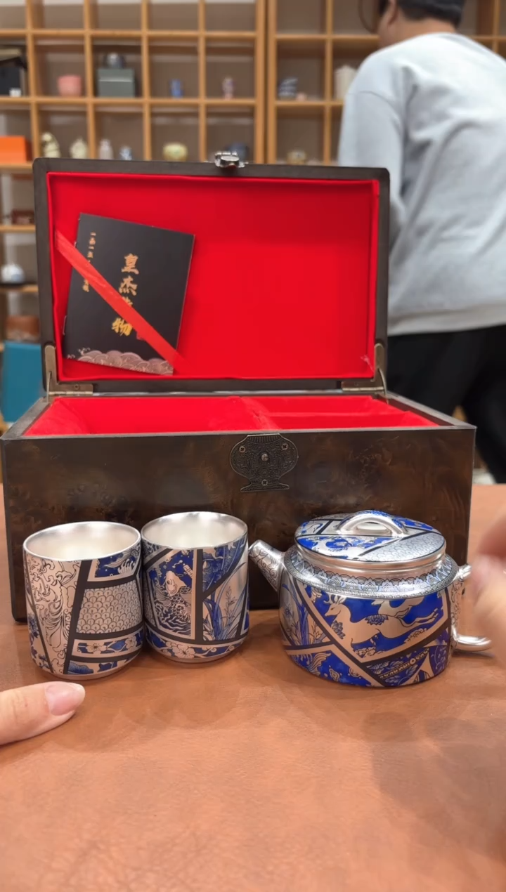 【闪购商品】订单尾货 随便清！预售15天发货