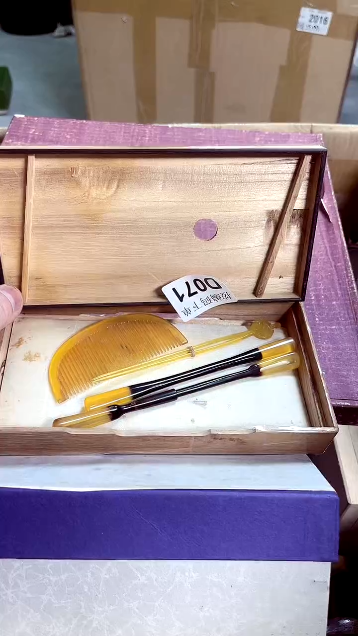 【闪购商品】琉璃手工艺品瓷瓷瓷瓷瓷瓷瓷瓷一片