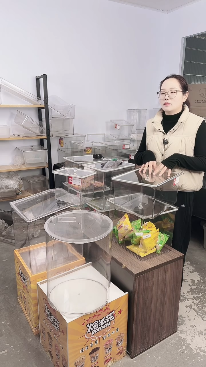 钢化玻璃盖子款403020的5套1铲