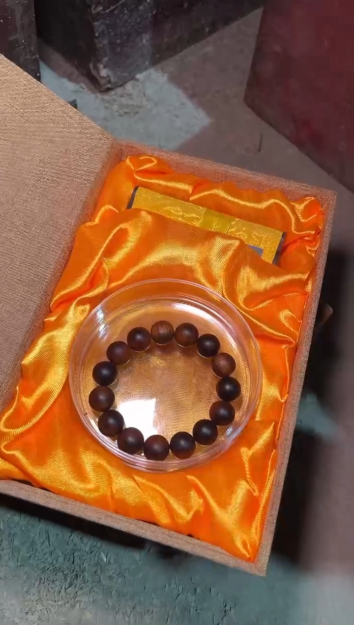 【闪购商品】香榧木雅琪精品专属链接W22
