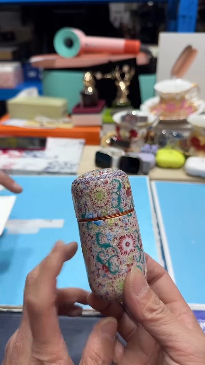 瓷片111111111111@@1