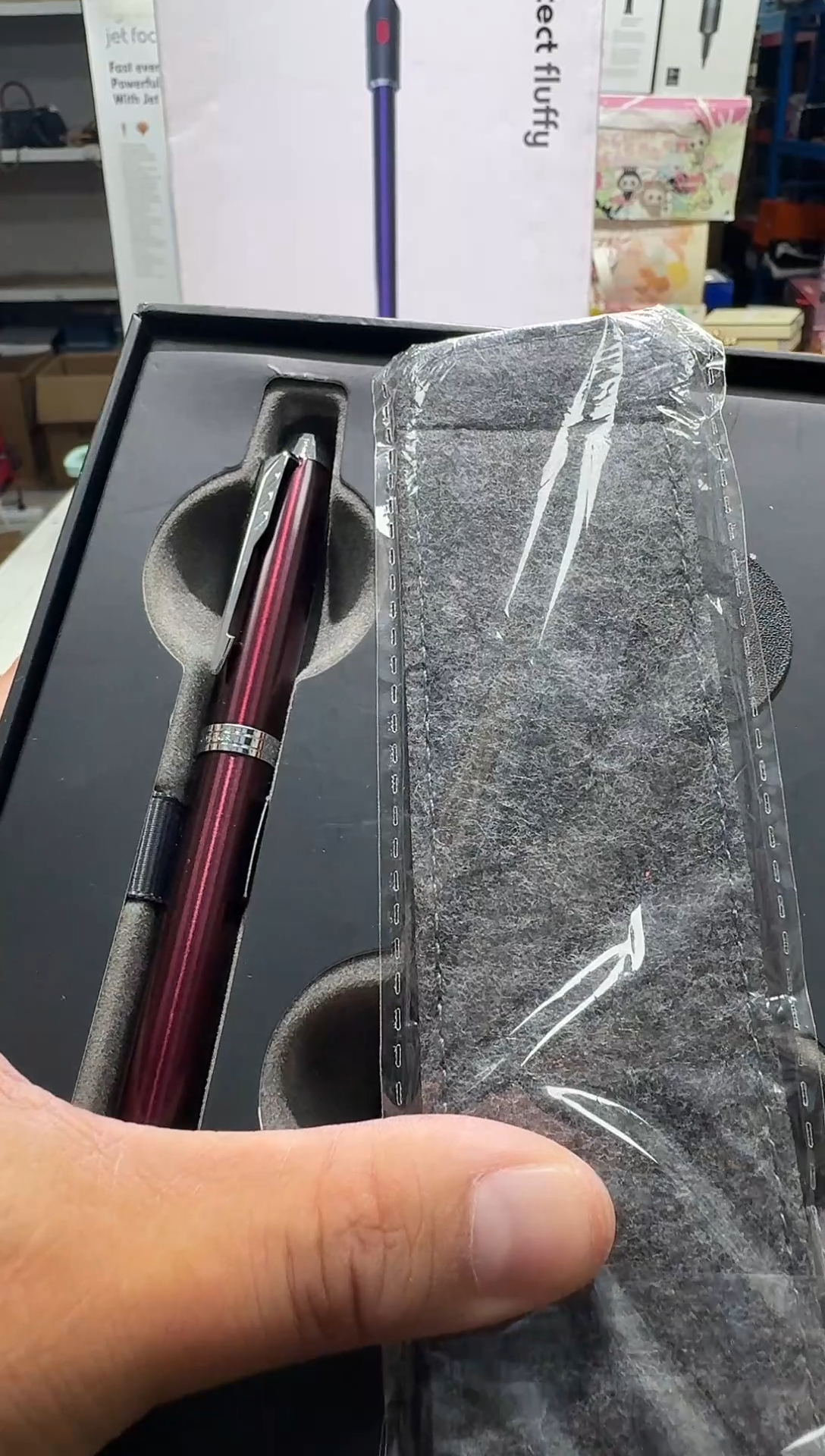 瓷片名品折扣名品折扣名品折扣@@1