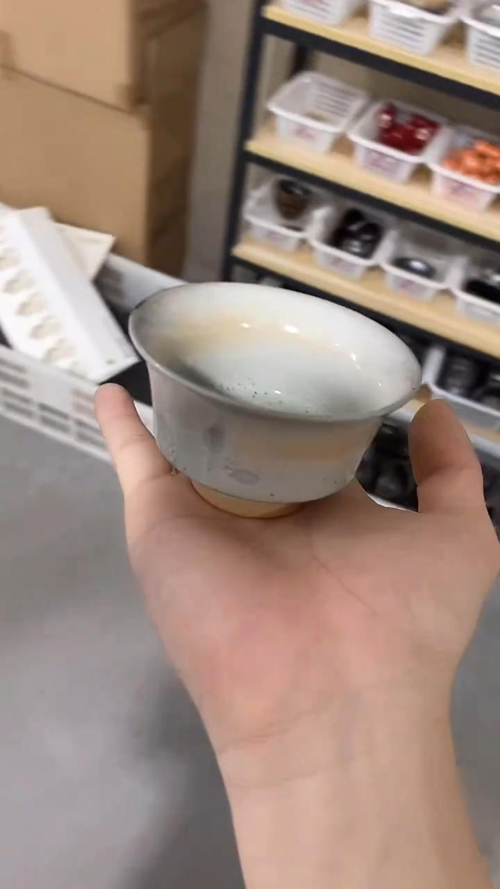 瓷片陶瓷茶具茶器