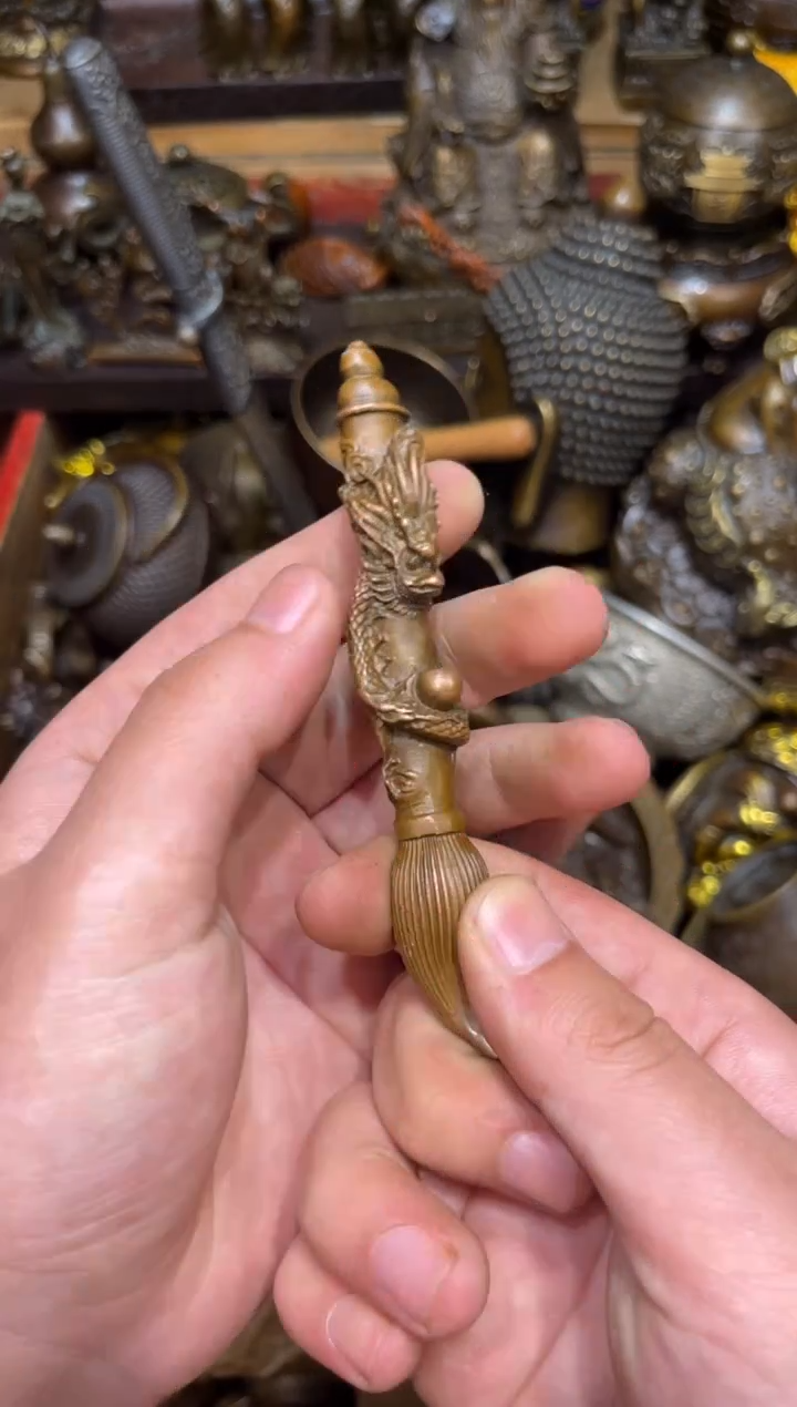 S瑞瑞古铜阁专属链接41