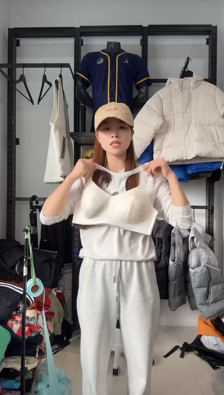 3180闪购编码 Nike/Jordan运动卫衣裤以直播间过款为准 尺码  