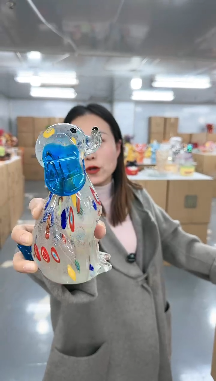 【闪购商品】花间集0050