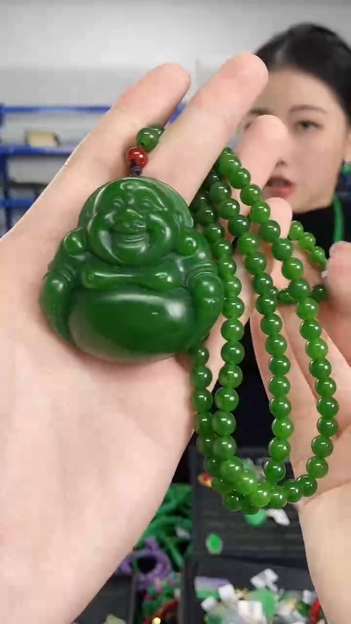 闪购链接 多样性发其一颜色微差